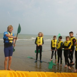 2016 watersporttweedaagse  128 - Sportraad Zaventem 
